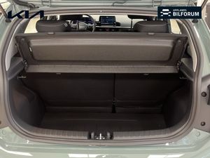 Kia Picanto bild 14