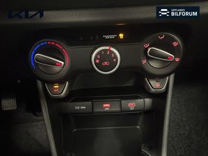 Kia Picanto bild 13