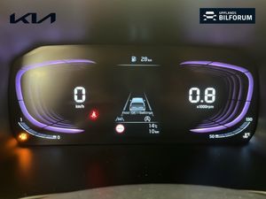 Kia Picanto bild 10