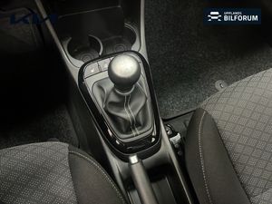 Kia Picanto bild 12