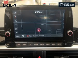 Kia Picanto bild 11