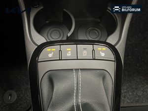 Kia Picanto bild 15