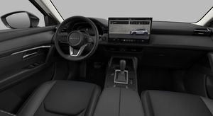 Mazda CX-5 bild 5
