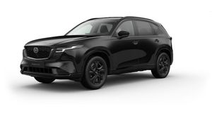 Mazda CX-5 bild 2
