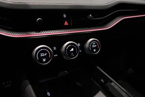 Skoda Superb bild 22