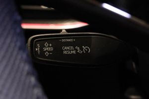 Skoda Superb bild 17