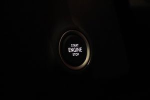 Skoda Superb bild 21