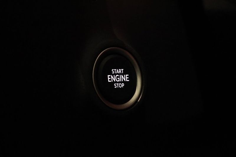 Skoda Superb bild 21