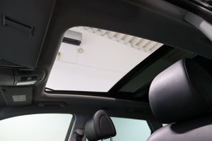 Hyundai Tucson bild 23