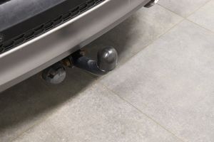 Hyundai Tucson bild 7