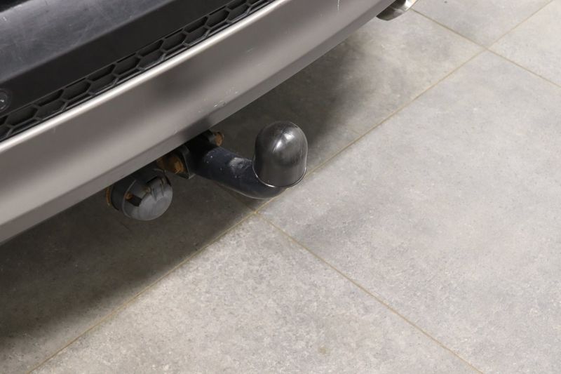 Hyundai Tucson bild 7