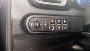 Kia XCeed bild 17