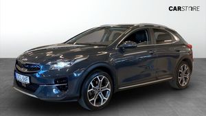 Kia XCeed bild 1