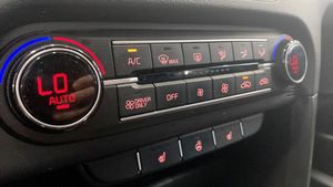 Kia XCeed bild 13