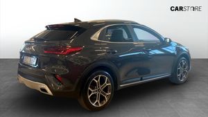Kia XCeed bild 2