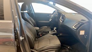 Kia XCeed bild 3