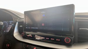 Kia XCeed bild 15