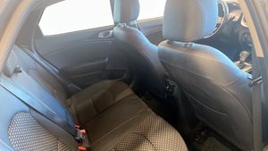 Kia XCeed bild 5