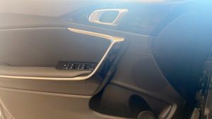 Kia XCeed bild 11