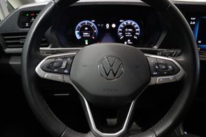 Volkswagen Caddy bild 7