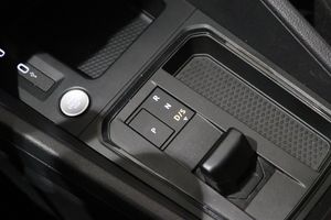 Volkswagen Caddy bild 14