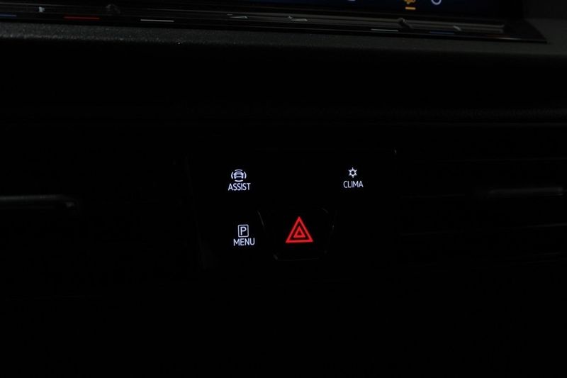 Volkswagen Caddy bild 12