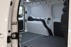 Volkswagen Caddy bild 15