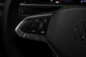 Volkswagen Caddy bild 8