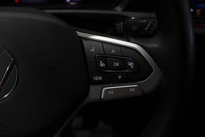 Volkswagen Caddy bild 9