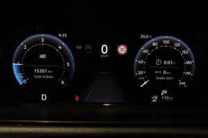 Volkswagen Caddy bild 10