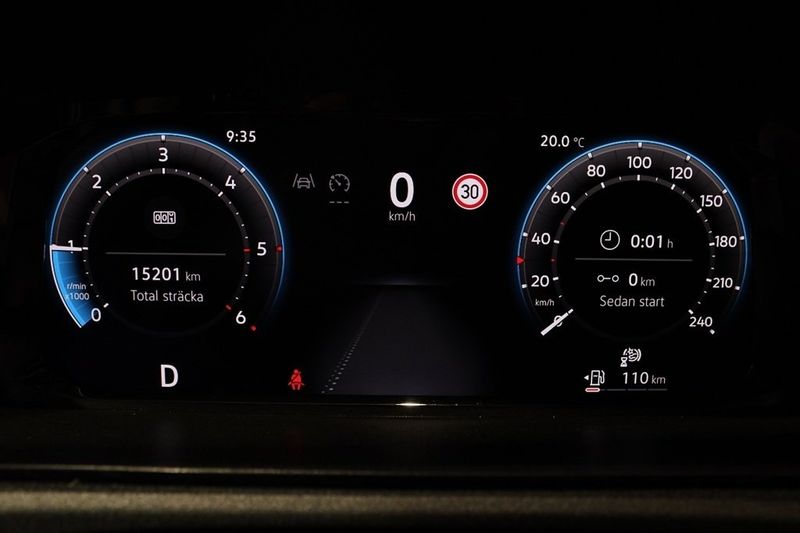 Volkswagen Caddy bild 10