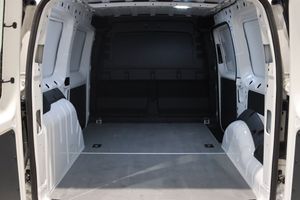 Volkswagen Caddy bild 16
