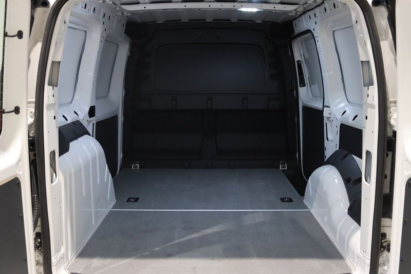 Volkswagen Caddy bild 16