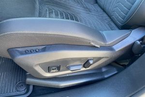 Peugeot 5008 bild 10