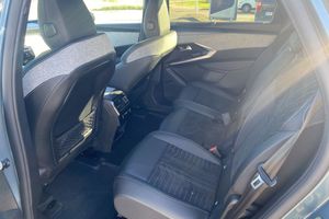 Peugeot 5008 bild 8
