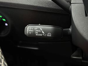 Skoda Superb bild 23