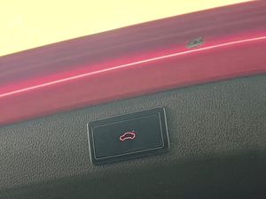 Skoda Superb bild 36