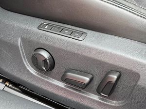 Skoda Superb bild 15