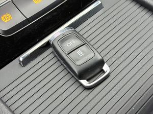 Skoda Superb bild 33