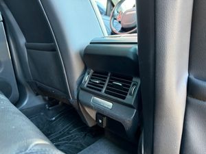 Land Rover Range Rover Evoque bild 22