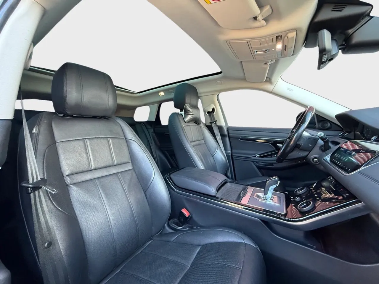 Vehicle image 35