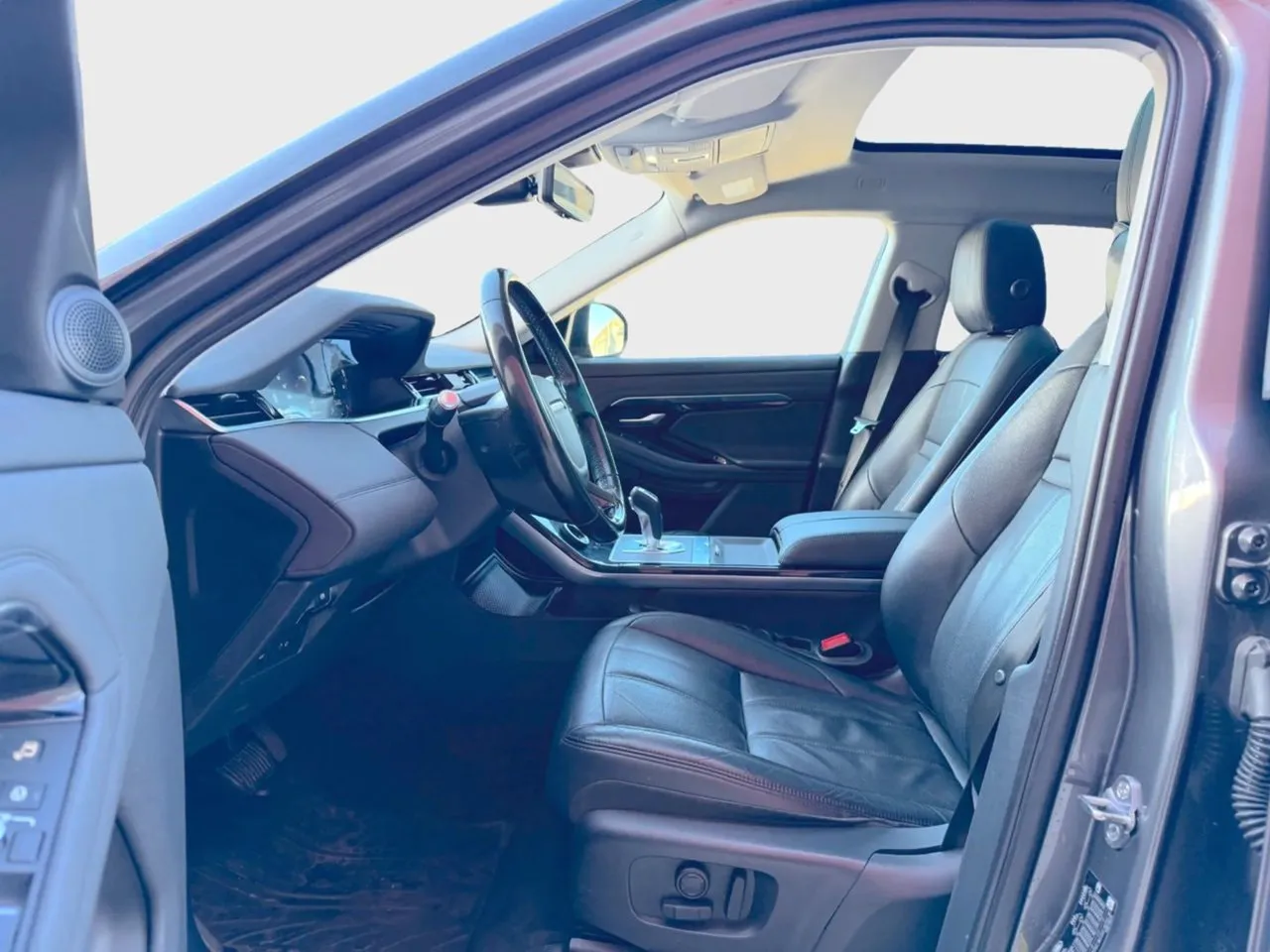 Vehicle image 31