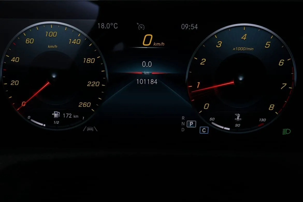 Vehicle image 25
