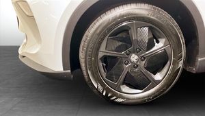MG S5 EV bild 9
