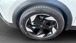 Renault Captur bild 9