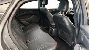 Ford Mustang Mach-E bild 5