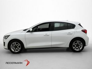 Ford Focus bild 2