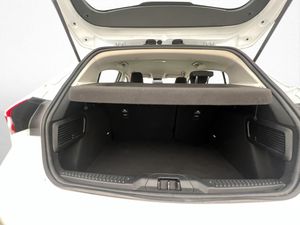 Ford Focus bild 26