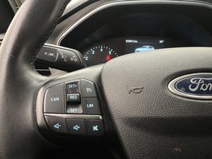 Ford Focus bild 14