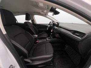 Ford Focus bild 24